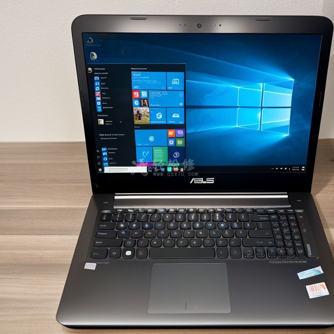 ThinkPad筆記本電腦如何回滾到上一個(gè)正確的配置？
