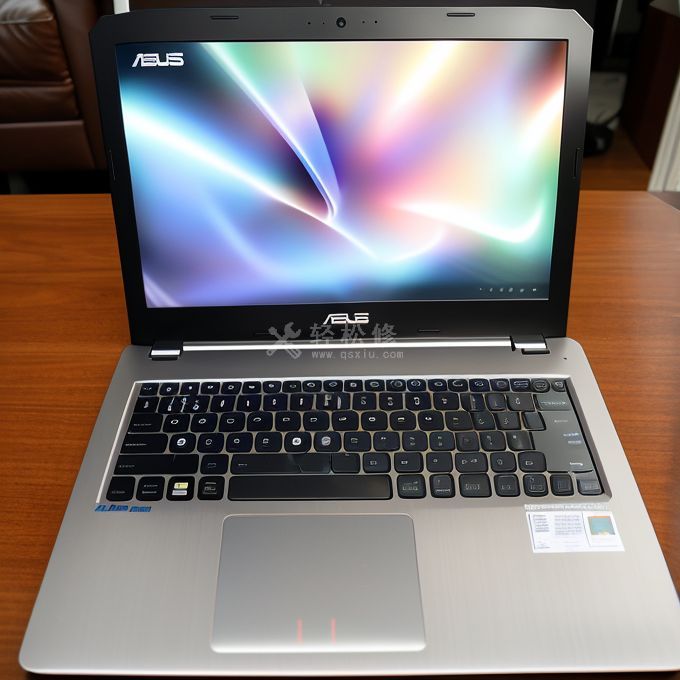 ThinkPad筆記本電腦風(fēng)扇嗡嗡聲突然變大，出現(xiàn)這種情況的原因是什么？