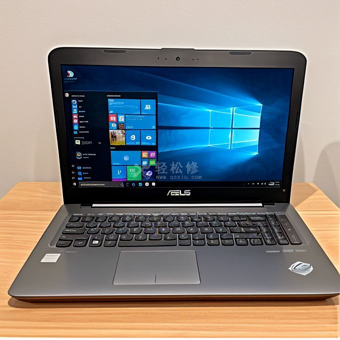 如何在ThinkPad筆記本電腦上安裝驅(qū)動(dòng)程序？