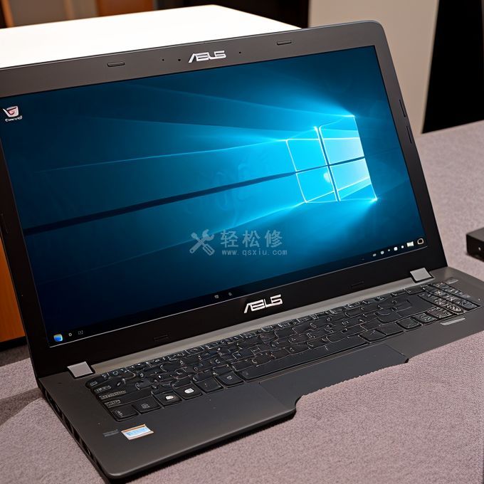 Surface電源按鈕燈持續(xù)閃爍，但無法開機。如何解決這個問題？