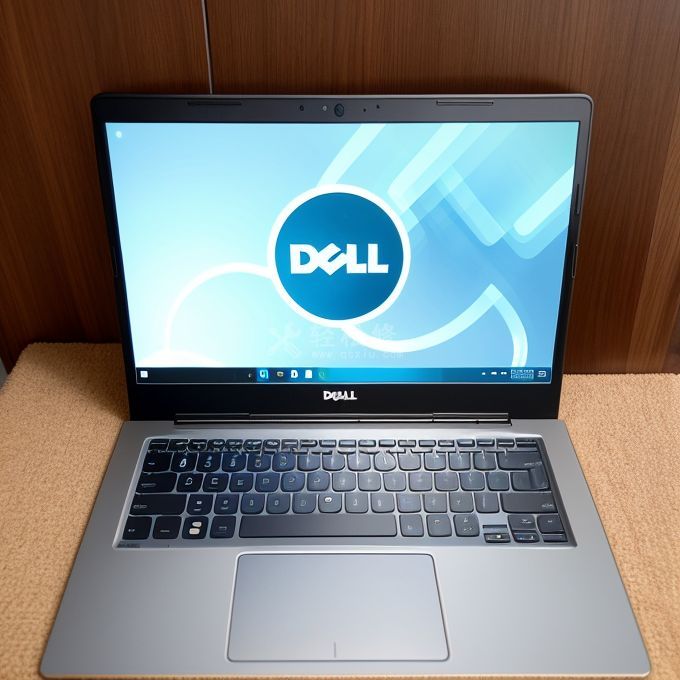 ThinkPad筆記本電腦如何連接藍牙鼠標？