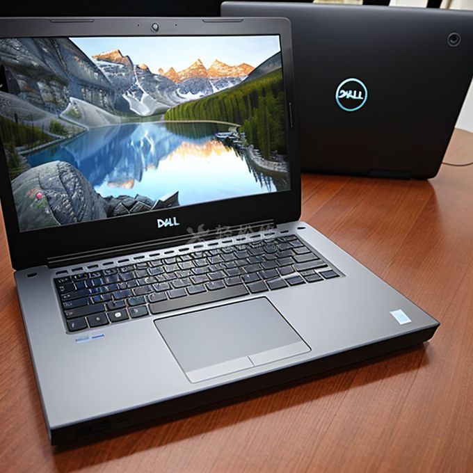 ThinkPad筆記本電腦的充電器無(wú)法正常工作，應(yīng)該如何解決？