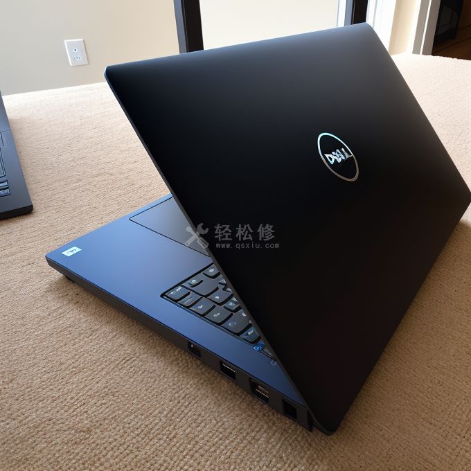 華為筆記本電腦無(wú)法連接打印機(jī)打印文件的解決辦法 華為筆記本電腦無(wú)法連接打印機(jī)打印文件的解決辦法
