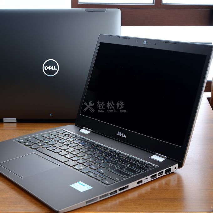 Surface藍(lán)牙鼠標(biāo)無法正常工作怎么辦？
