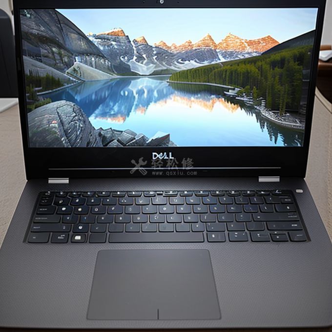 ThinkPad筆記本電腦為什么會過熱并自動關(guān)機？
