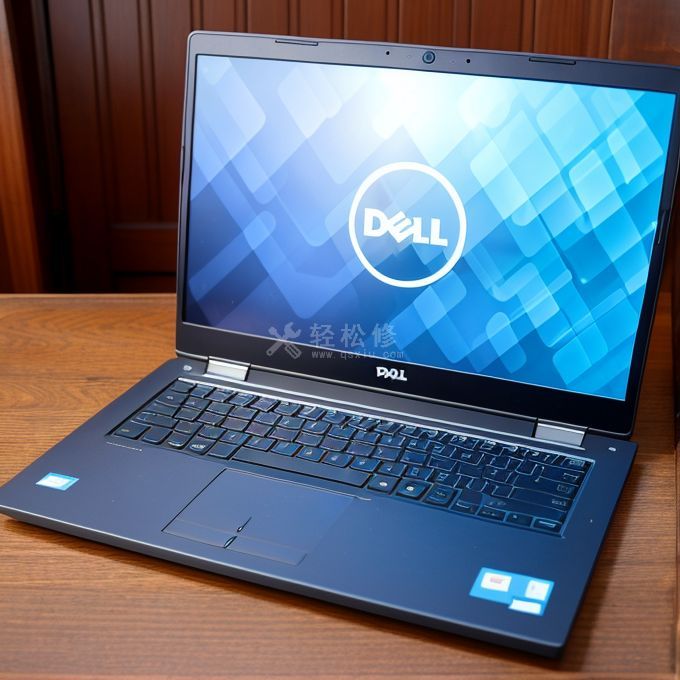 ThinkPad筆記本電腦怎樣還原到默認(rèn)桌面設(shè)置的步驟是什么？