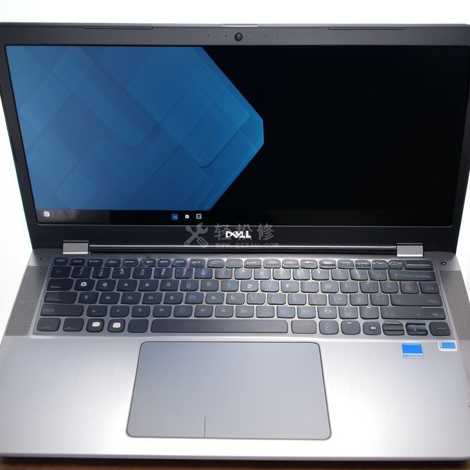 ThinkPad筆記本電腦無法與打印機連接并打印文件，該如何解決？