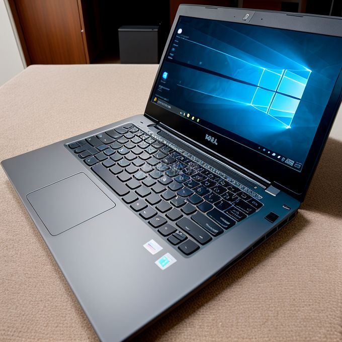 如何在ThinkPad筆記本電腦上進(jìn)行視頻會議？