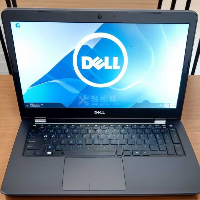 ThinkPad筆記本電腦為什么無法充電？