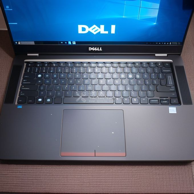 ThinkPad筆記本電腦充電器是否能夠用于手機(jī)充電？