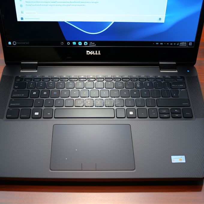 ThinkPad筆記本電腦如何解決無法識別外接顯示器的問題？
