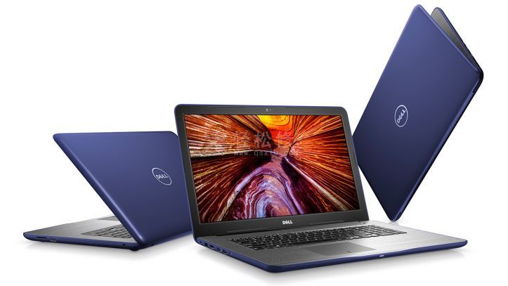 ThinkPad筆記本電腦無法識別移動硬盤的解決辦法 ThinkPad筆記本電腦無法識別移動硬盤的解決辦法