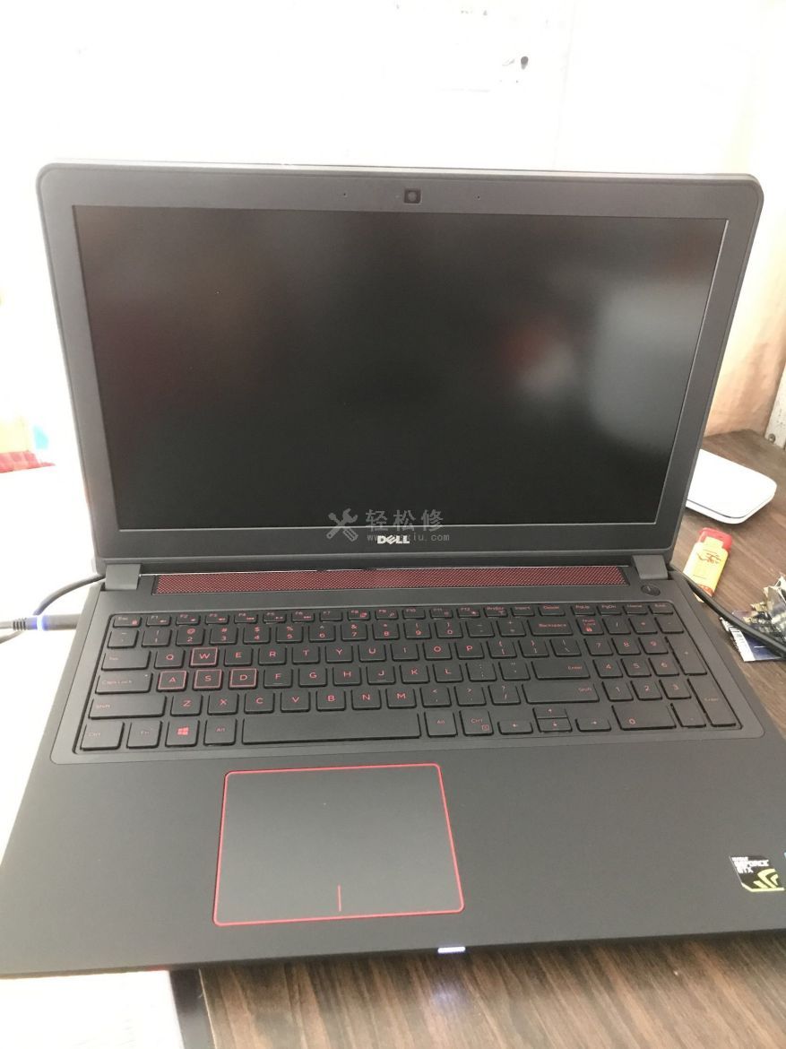 ThinkPad筆記本電腦無法識(shí)別外接鼠標(biāo)怎么辦？