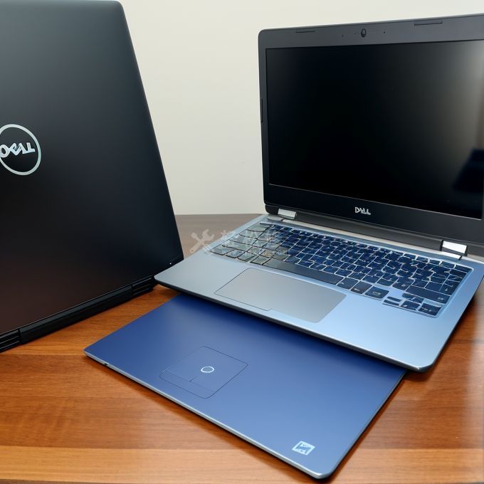 ThinkPad筆記本電腦無法識別SD卡，該如何解決？