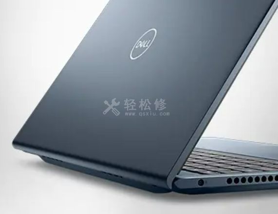 如何延長宏基筆記本電腦的電池壽命？
