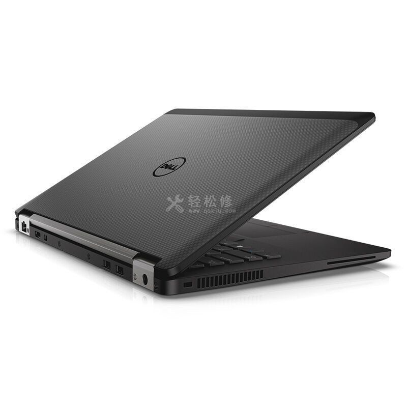 華為筆記本電腦觸摸板不工作，可能是什么情況？