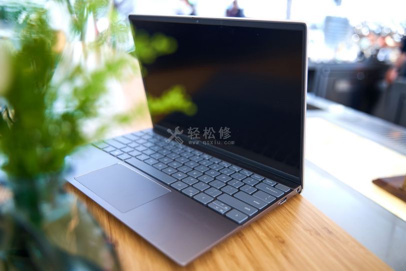 ThinkPad筆記本電腦經(jīng)常出現(xiàn)死機問題，該如何處理？