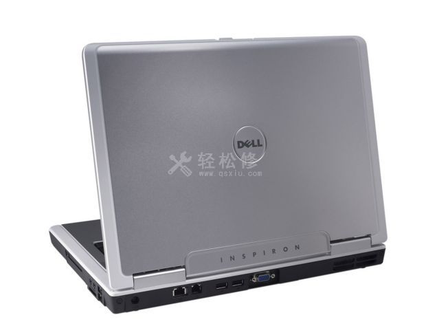 華碩筆記本電腦如何刪除軟件？