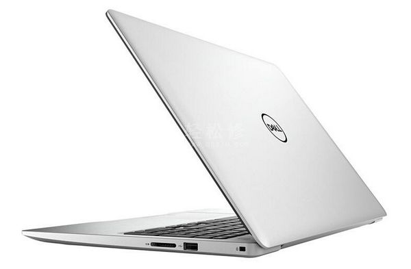 ThinkPad筆記本電腦如何回滾到上一個(gè)正確的配置？