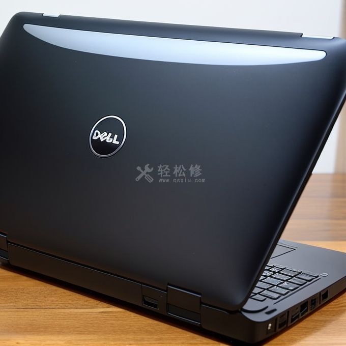Surface無法正確識別SD卡或讀取其中的數(shù)據(jù)如何解決？