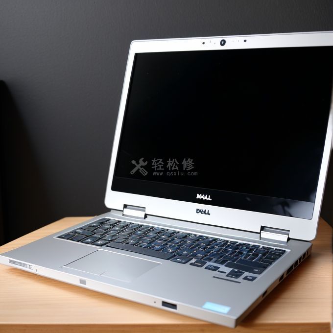 聯(lián)想筆記本電腦過熱的解決辦法 聯(lián)想筆記本電腦過熱的解決辦法