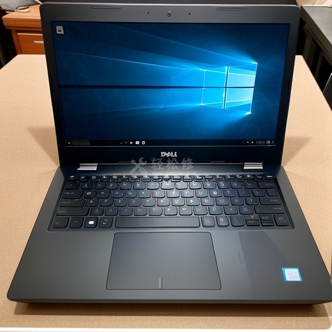 為什么ThinkPad筆記本電腦麥克風(fēng)無法錄音？
