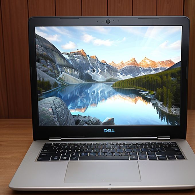 ThinkPad筆記本電腦攝像頭無法啟用如何解決？