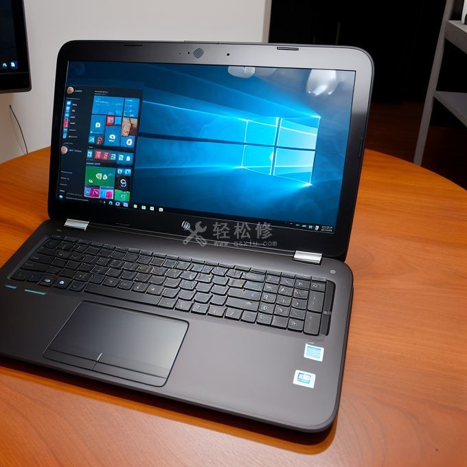 ThinkPad筆記本電腦電源按鈕燈持續(xù)閃爍但無法開機該怎么辦？