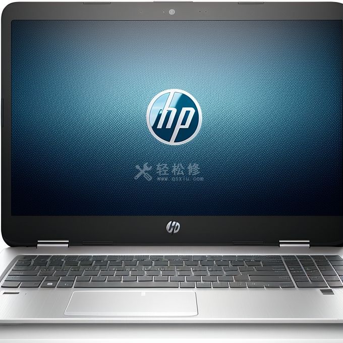 如何將Surface恢復(fù)到出廠設(shè)置？