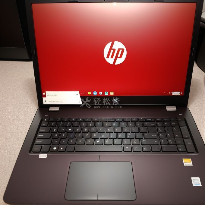 如何在ThinkPad筆記本電腦上參加騰訊會議？