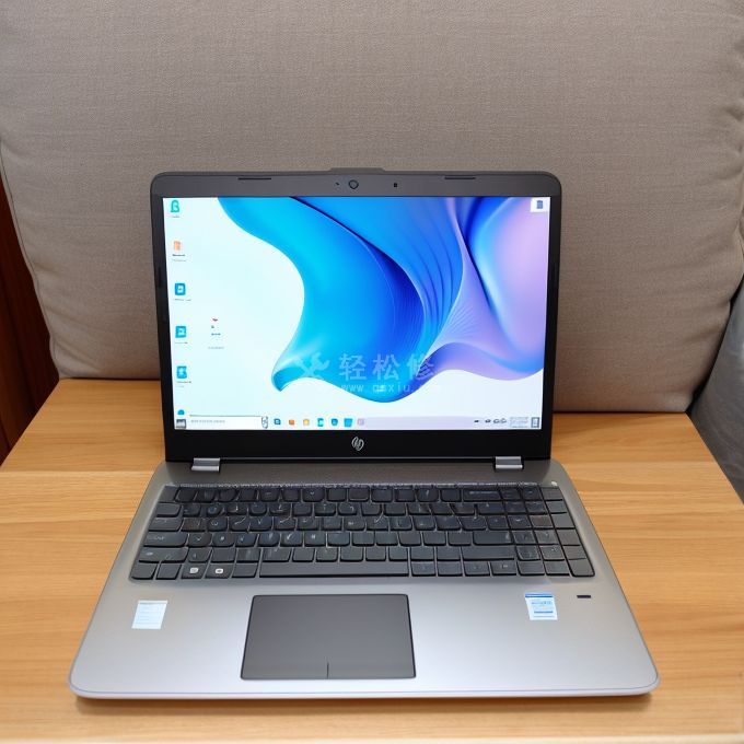 Surface鍵盤按鍵失靈的解決辦法 Surface鍵盤按鍵失靈的解決辦法