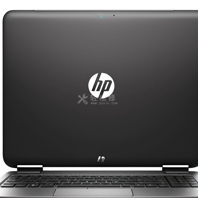 榮耀筆記本電腦操作系統(tǒng)崩潰的原因是什么？