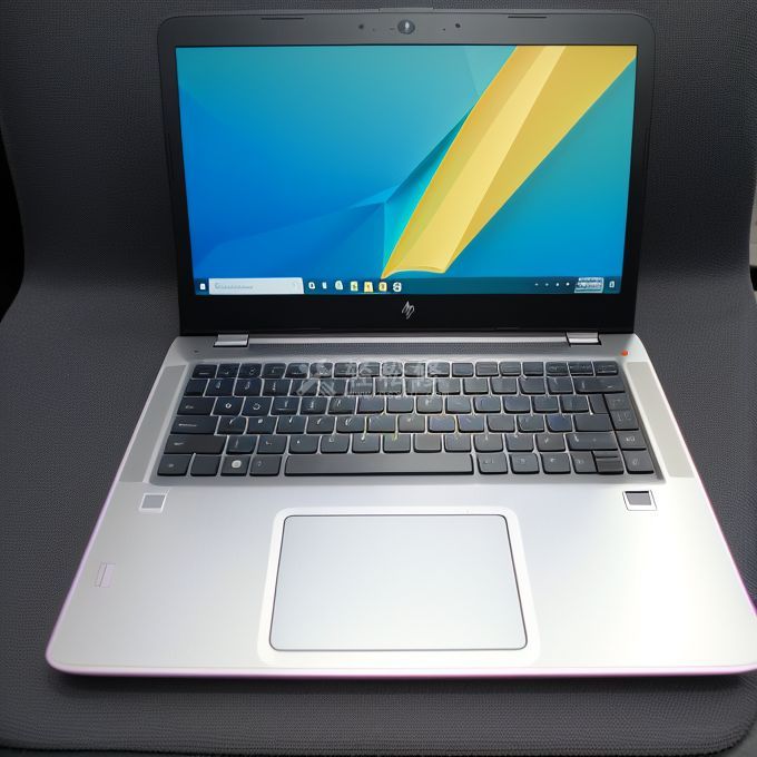如何進入ThinkPad筆記本電腦的BIOS設(shè)置界面？