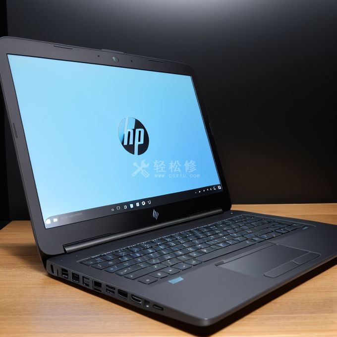 Surfacebios設(shè)置后無法開機怎么辦？