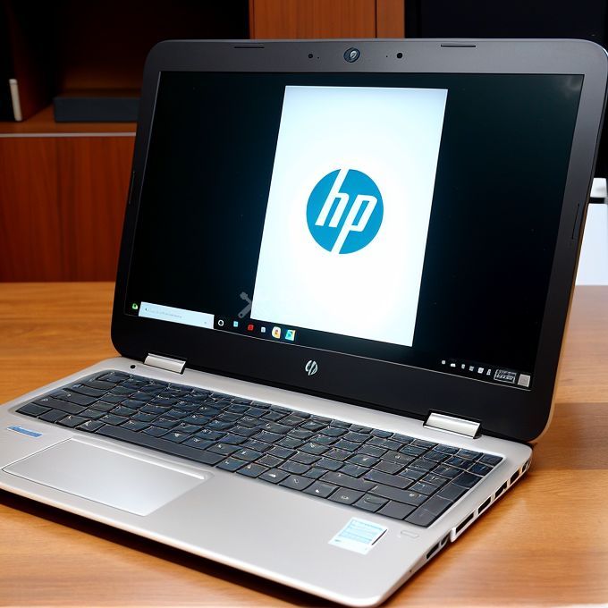 ThinkPad筆記本電腦屏幕閃爍可能是什么問(wèn)題原因？