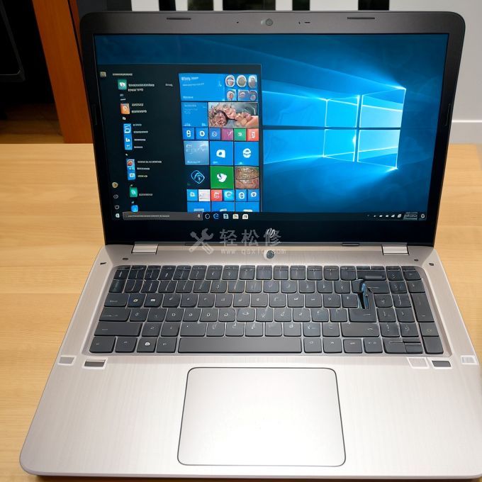 ThinkPad筆記本電腦為什么在運(yùn)行時(shí)變得很慢？