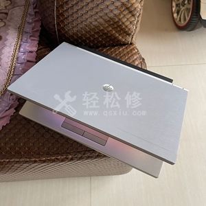 戴爾筆記本電腦上無法連接打印機并打印文件的解決辦法 戴爾筆記本電腦上無法連接打印機并打印文件的解決辦法