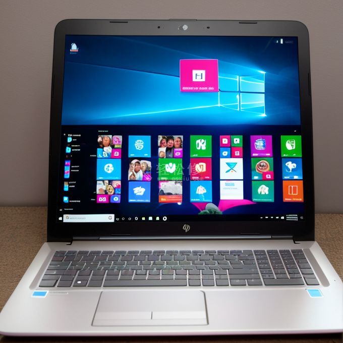 如何在ThinkPad筆記本電腦上刪除軟件？