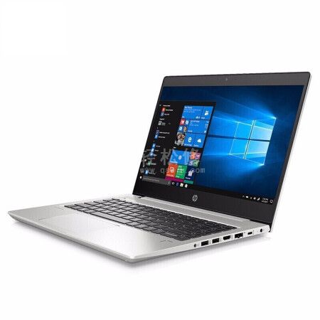 ThinkPad筆記本電腦風(fēng)扇嗡嗡聲突然變大，出現(xiàn)這種情況的原因是什么？