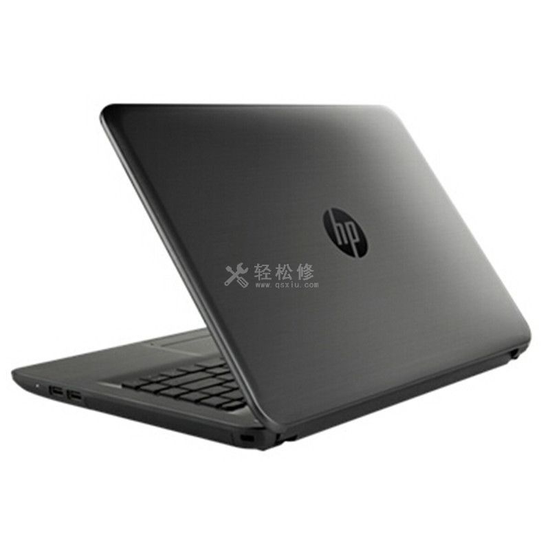 聯(lián)想筆記本電腦的鍵盤按鍵出現(xiàn)失靈的問(wèn)題的解決辦法 聯(lián)想筆記本電腦的鍵盤按鍵出現(xiàn)失靈的問(wèn)題的解決辦法