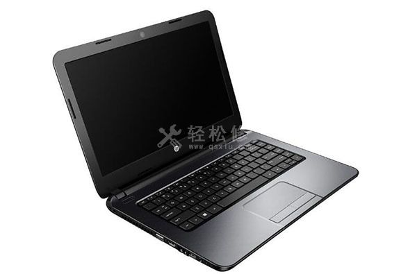 宏基筆記本電腦的觸摸板失靈或不夠靈敏，你能幫忙解決嗎？