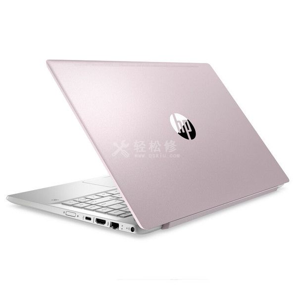 如何在ThinkPad筆記本電腦上參加騰訊會議？