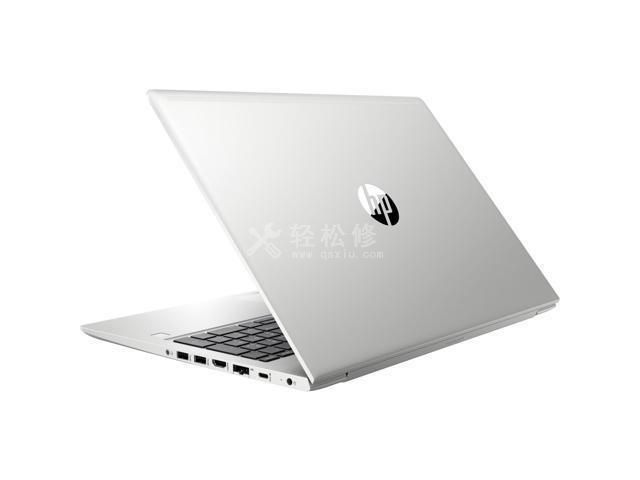 華碩筆記本電腦無法通過USB外部硬盤啟動(dòng)的解決辦法 華碩筆記本電腦無法通過USB外部硬盤啟動(dòng)的解決辦法