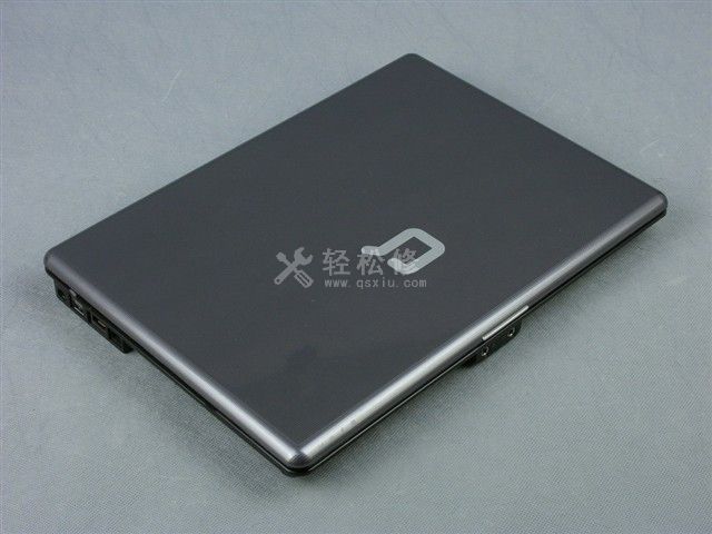 聯(lián)想筆記本電腦的藍(lán)牙鼠標(biāo)突然失靈了的解決辦法 聯(lián)想筆記本電腦的藍(lán)牙鼠標(biāo)突然失靈了的解決辦法