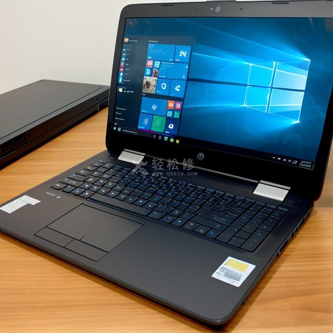 ThinkPad筆記本電腦為什么會頻繁斷網(wǎng)？