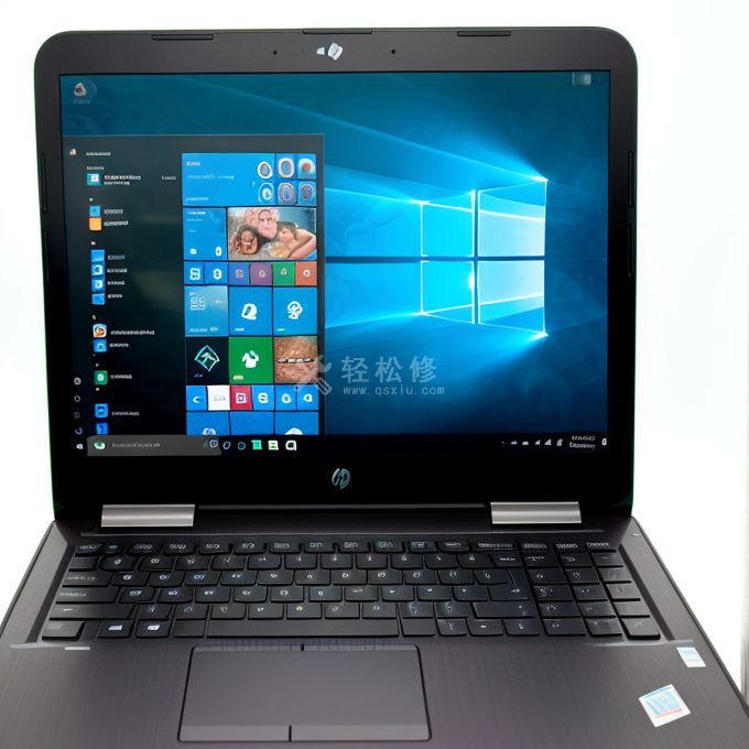 SurfaceUSB接口松動了，應該怎么處理？
