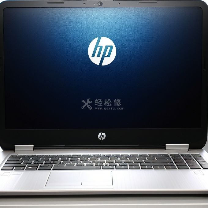 如何解決小米筆記本電腦無(wú)法連接外部揚(yáng)聲器的問(wèn)題？