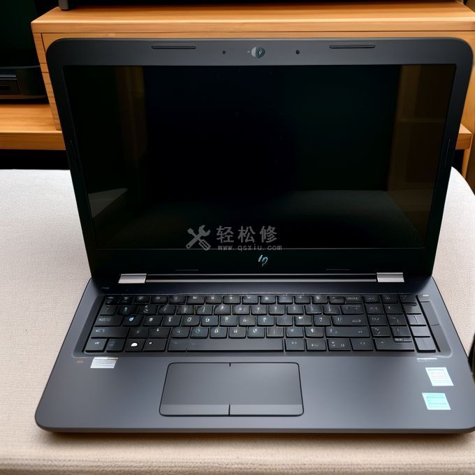 如何延長聯想筆記本電腦的電池壽命？