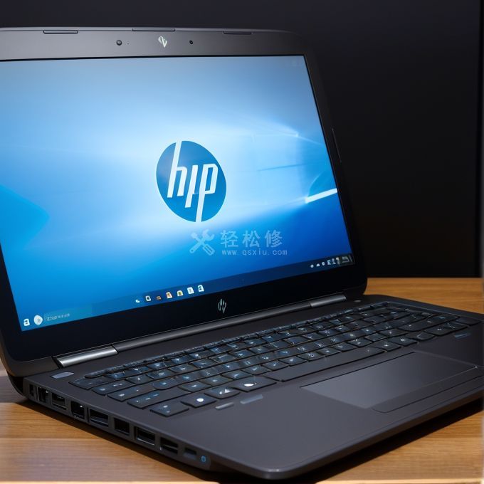 我聯(lián)想筆記本電腦無法識(shí)別外接顯示器怎么辦？
