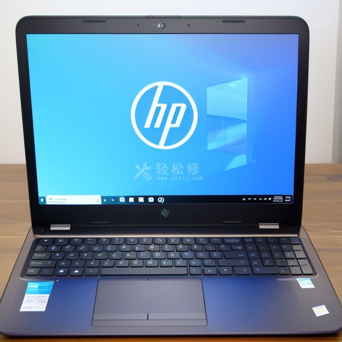 如何在ThinkPad筆記本電腦上刪除軟件？